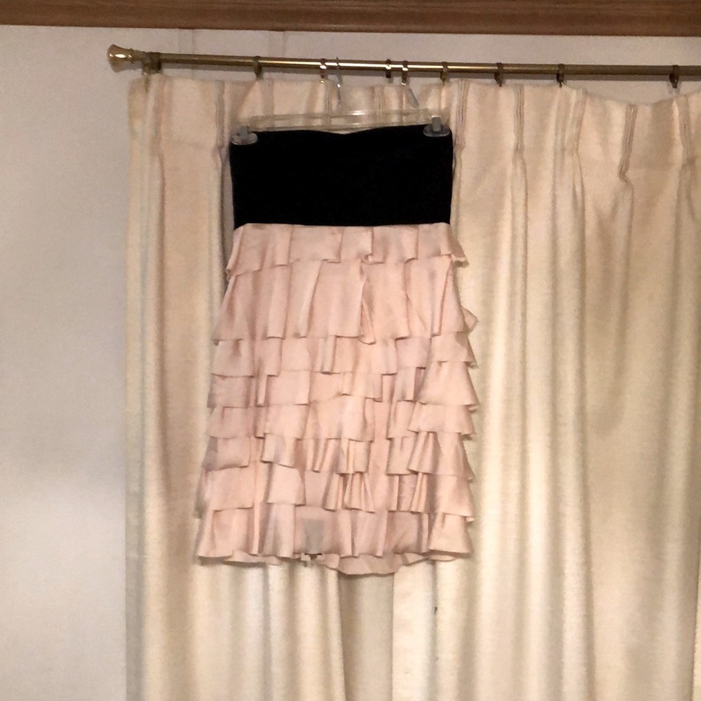 Mini Dress XXI size M